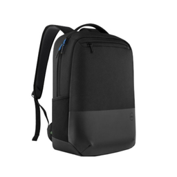 کوله پشتی دل مدل Dell Pro Slim 15 NEW