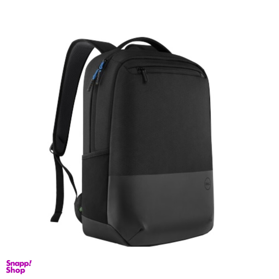 کوله پشتی دل مدل Dell Pro Slim 15 NEW