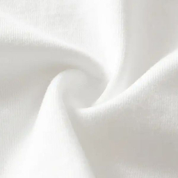 تی شرت آستین بلند پسرانه هومنیتی مدل WYKBTS3080