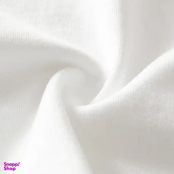 تی شرت آستین بلند پسرانه هومنیتی مدل WYKBTS3080