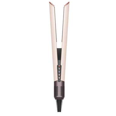 حالت دهنده مو دایسون مدل Airstrait HT01 Limited edition