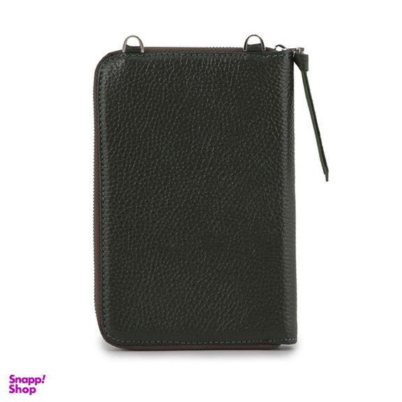 کیف رودوشی آگوست مدل Rome SH 310016
