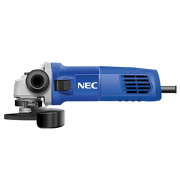 مینی فرز ان ای سی مدل NEC-1189
