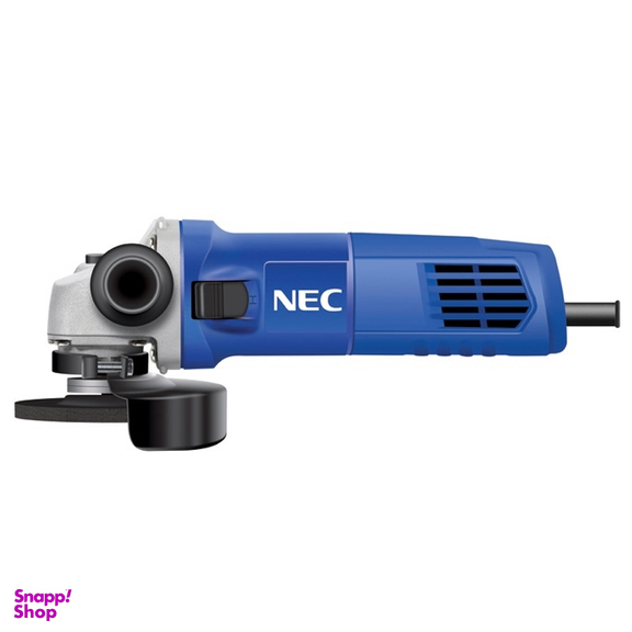 مینی فرز ان ای سی مدل NEC-1189
