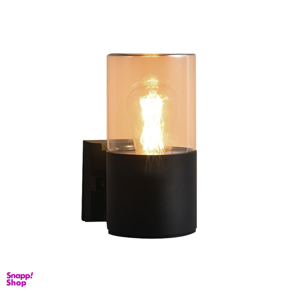 چراغ دیواری یک طرفه SPN کد 2152