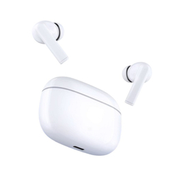 ایرفون بی سیم بلوتوثی آنر مدل X7 Lite