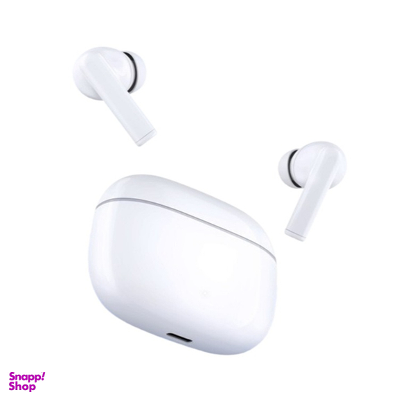ایرفون بی سیم بلوتوثی آنر مدل X7 Lite