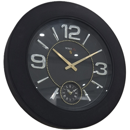 ساعت دیواری سیکو کد 63