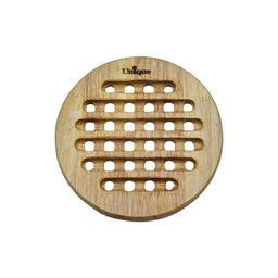 زیر قابلمه یونیک مدل گرد کد 3475