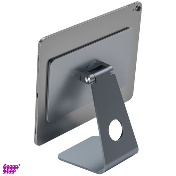 هولدر مغناطیسی تبلت ویوو مدل Hubble ZM309 مناسب اپل iPad 11-inch