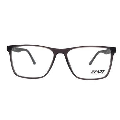 فریم عینک طبی زنیت مدل ZE8863