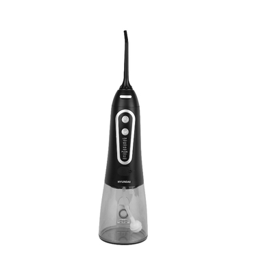 دستگاه شست و شوی دهان و دندان هیوندای مدل OC-010