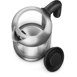 کتری برقی فیلیپس مدل 3993