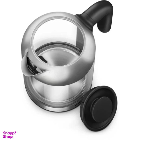 کتری برقی فیلیپس مدل 3993