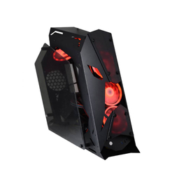 کیس مخصوص بازی یونا مدل UN607-F934
