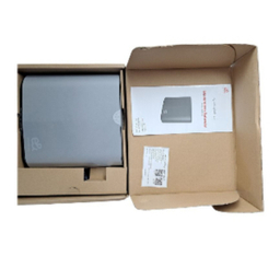 مودم روتر 4G/TD-LTE/5G اتصالات کد 007