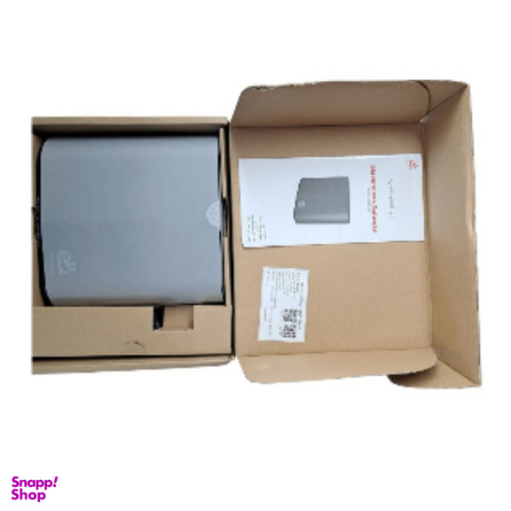 مودم روتر 4G/TD-LTE/5G اتصالات کد 007