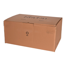 میوه خوری ریتون طرح شاخه بلوط کد B4