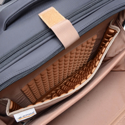 چمدان خلبانی سونادا مدل CA 95052