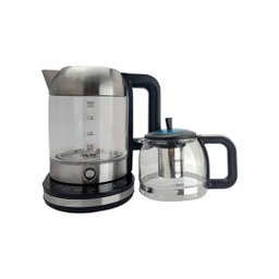 چای ساز مک استایلر مدل MC-316