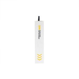 شارژر فندکی 38 وات جی بی کیو مدل CC-7380