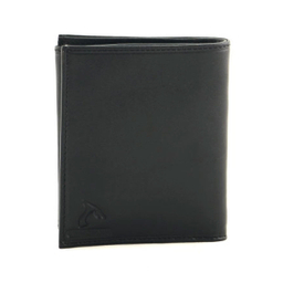 ست هدیه مردانه چرم بارز (آدین چرم) کد DS6