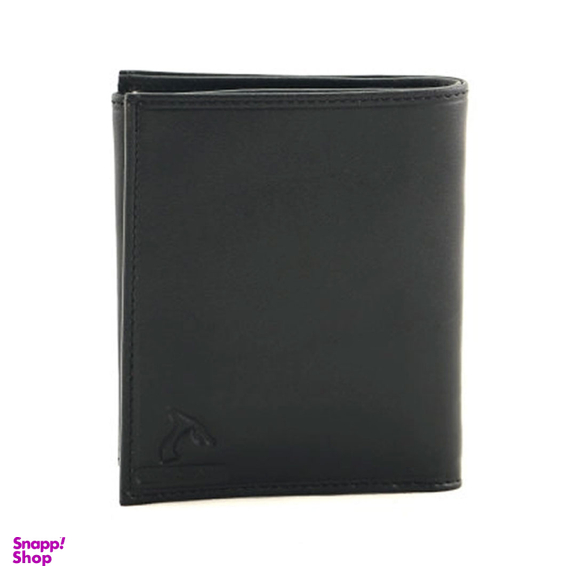 ست هدیه مردانه چرم بارز (آدین چرم) کد DS6