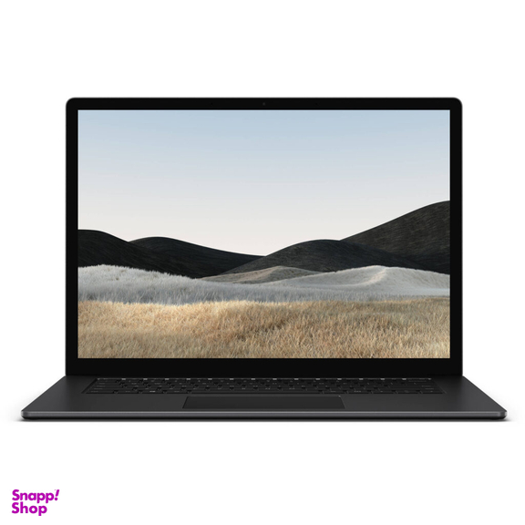 لپ تاپ 15 اینچی مایکروسافت مدل SurfaceLaptop 4 i7-8GB-512GB 2021