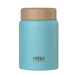 تراول ماگ تایسو مدل TS-8765A گنجایش 0.28 لیتر