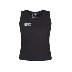 تاپ پسرانه ترسه به نگار کد 219 رنگ مشکی