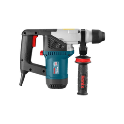 دریل بتن کن 900 وات رونیکس مدل 2710