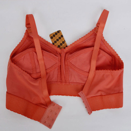 سوتین زنانه دکسونری مدل 355009528