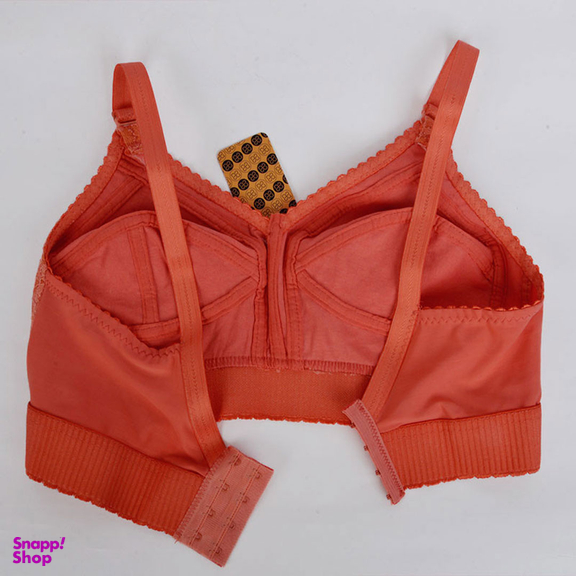 سوتین زنانه دکسونری مدل 355009528