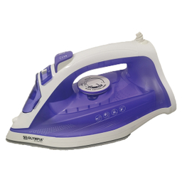 اتو بخار المپیا مدل OE-34