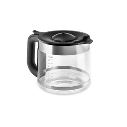 قهوه ساز کیچن اید مدل 5KCM1208EOB