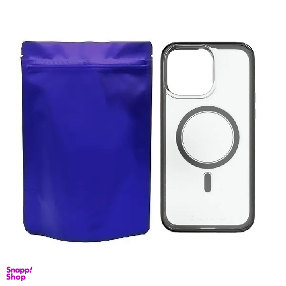 کاور گوشی موبایل مدل Magsafe کد MB مناسب اپل iPhone 16 Pro Max