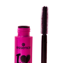 ریمل حجم دهنده اسنس مدل I Love Extreme Crazy Volume حجم ۱۲ میلی لیتر