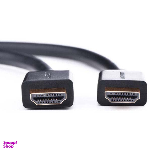 کابل HDMI 2.0 یوگرین مدل HD104 4K طول 2 متر