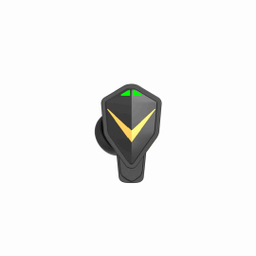 ایرفون بی سیم بلوتوثی تسکو مدل TH 6350 TWS