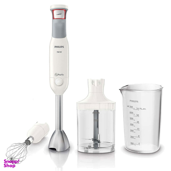 گوشت کوب برقی فیلیپس مدل HR1643