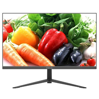 مانیتور 22 اینچ میوا مدل 22BM2FVY-A3