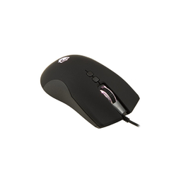 ماوس مخصوص بازی بیاند مدل BGM-1229 7D