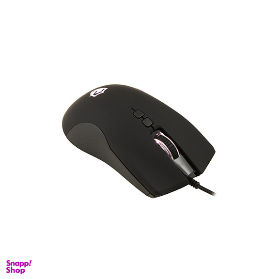 ماوس مخصوص بازی بیاند مدل BGM-1229 7D