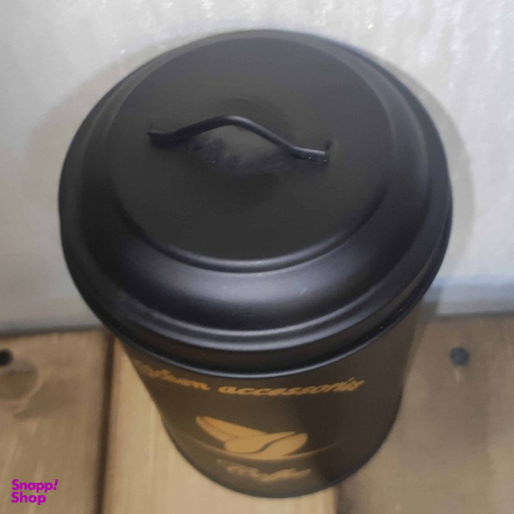 بانکه طرح قهوه مدل Kitchen Accessories