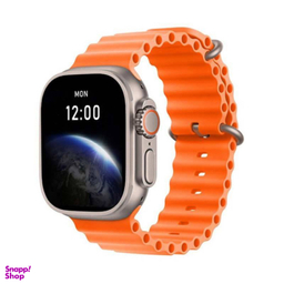 ساعت هوشمند کیکویر مدل KW51 Ultra3