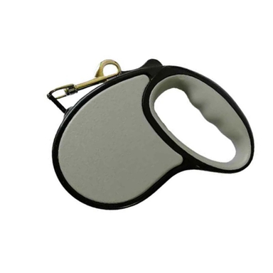 بند قلاده سگ و گربه مدل XS-525