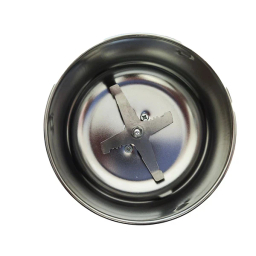 آسیاب یونیک مکس کد UM-8300