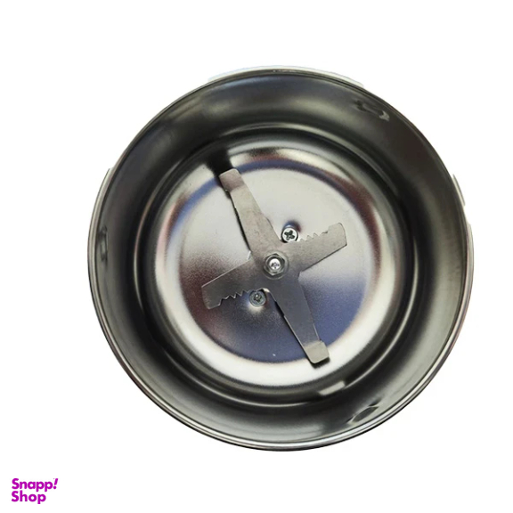 آسیاب یونیک مکس کد UM-8300