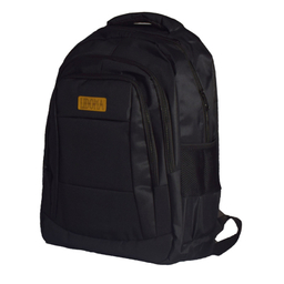 کوله پشتی سفری لیدوما مدل Ld-55