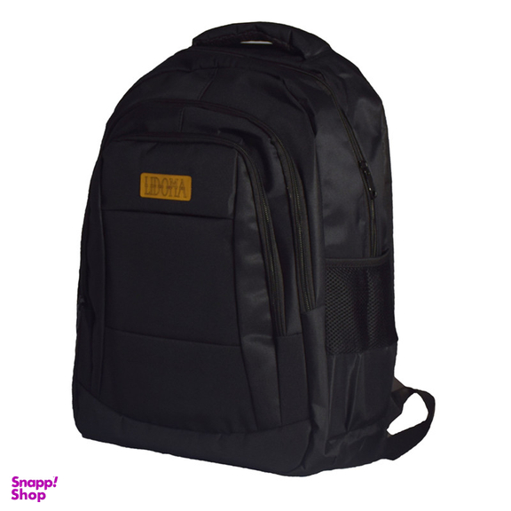 کوله پشتی سفری لیدوما مدل Ld-55